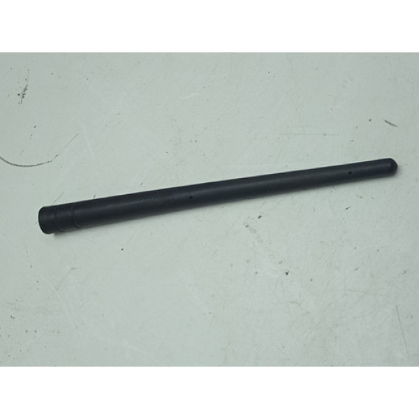 Haste Antena Teto Universal Gol 08/12 5mm 6mm Preta