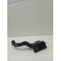 Pedal Acelerador Eletrônico Peugeot C3 2008 A 2012