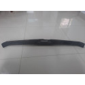 Soleira Porta Malas Vw Gol Com Detalhe 377863485