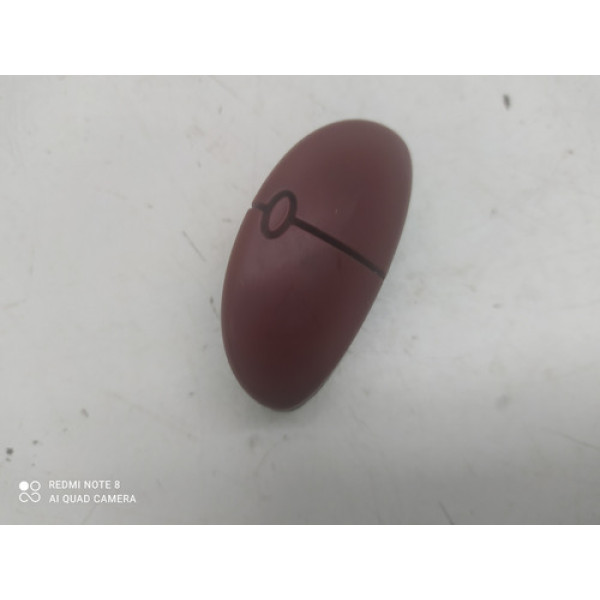 Botão Pisca Alerta Peugeot 206 2001-2010 