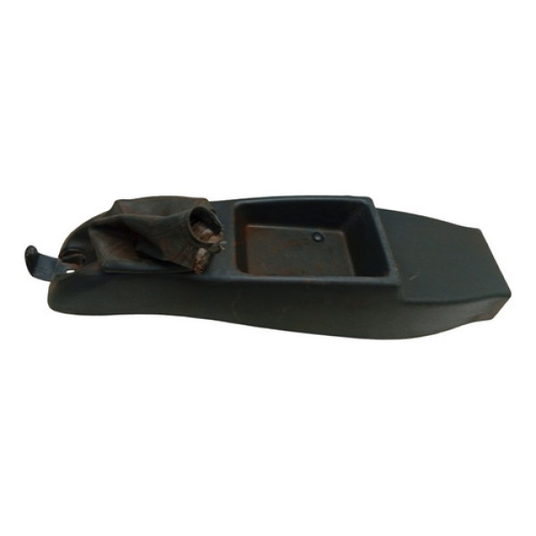 Console Central Fiat Strada 2011 2023 7353017020