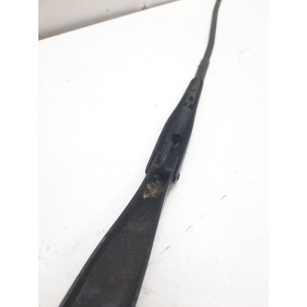 Braço Limpador Direito Renault Sandero Logan 2014/2016