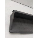 Porta Treco Toyota Corolla Fielder 2003 2008 041228