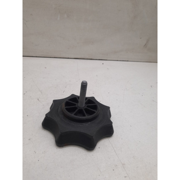 Parafuso Estepe Fixação Volkswagen Fox 2012 6q0803899b