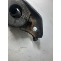 Suporte Radiador Gm Vectra 1997/2005 90501020