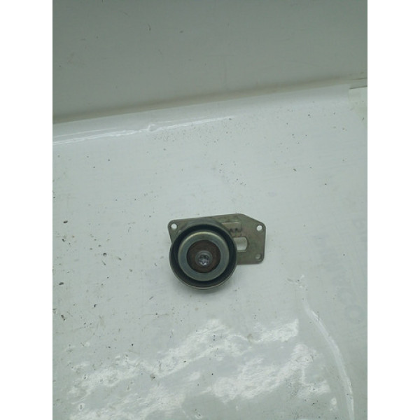 Tensor Esticador Correia Peugeot 206 2007