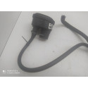 Anti Chamas Ford Ka Fiesta 1.0 1998 1999