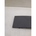 Acabamento Interno Chevrolet Meriva 2007 2010 