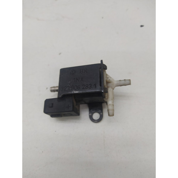 Válvula Solenóide Volkswagen Gol Fox 2014 3279062831