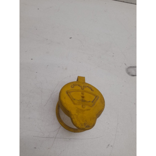 Tampa Reservatório Limpador Parabrisa Ford Ka 2014 2020 