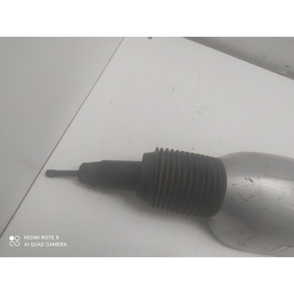 Retrovisor Manual Ford Ka 1997 A 2001 Lado Direito 