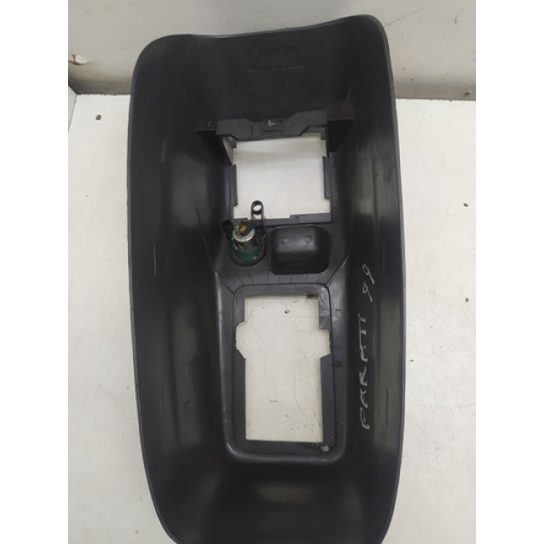 Console Volkswagen Parati Gol 1995 A 2000