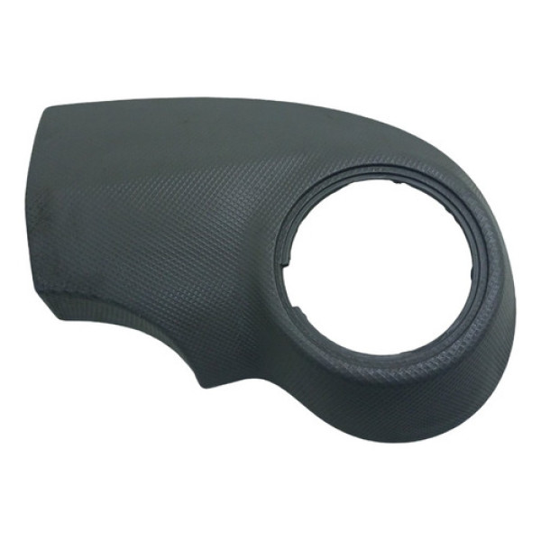 Moldura Difusor Ar Lado Esquerdo Renault Sandero 2008 2010