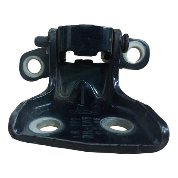 Dobradiça Porta Dianteira Esquerda Ford Fiesta 2004 2007 