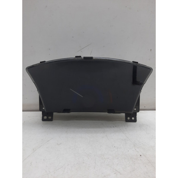 Painel Instrumentos Honda New Civic 2012/2016