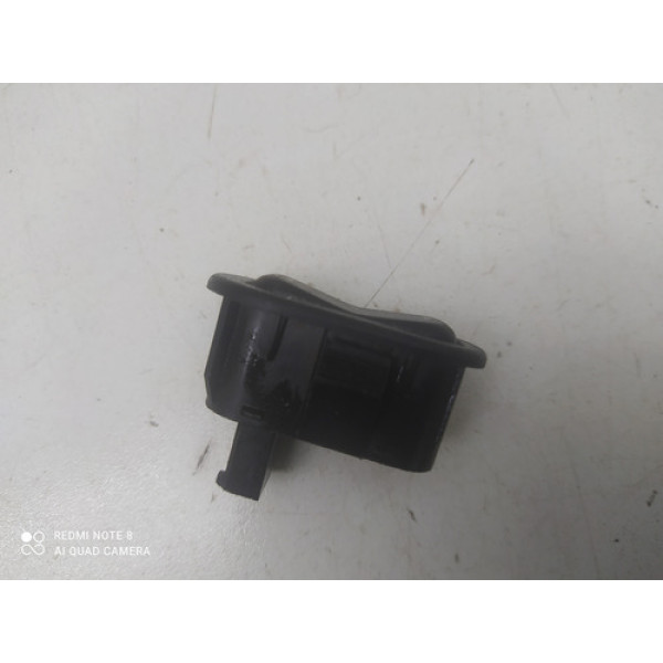 Botão Vidro Elétrico Chevrolet Corsa Celta 2000-2005