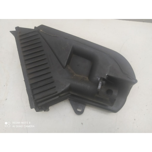 Caixa Filtro Ar Renault Clio 1.0 16v 2004