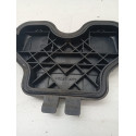 Tampa Farol Vedação Citroen C3 2003 A 2012