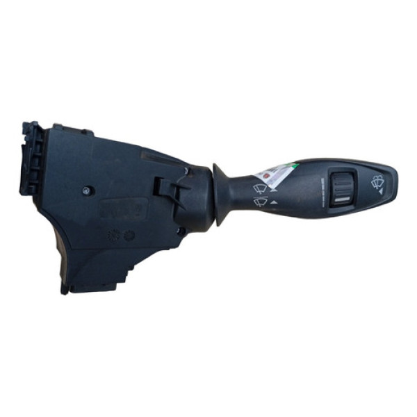 Chave Limpador Ford New Fiesta Ka 2014 2019 8a6917a553aa