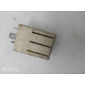 Rele Farol Sonoro Peugeot Citroen Zx Bitroen 1994