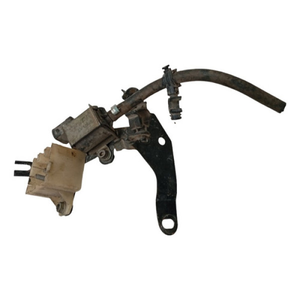 Valvula Solenóide Fiat Uno 2004 2012 46774662