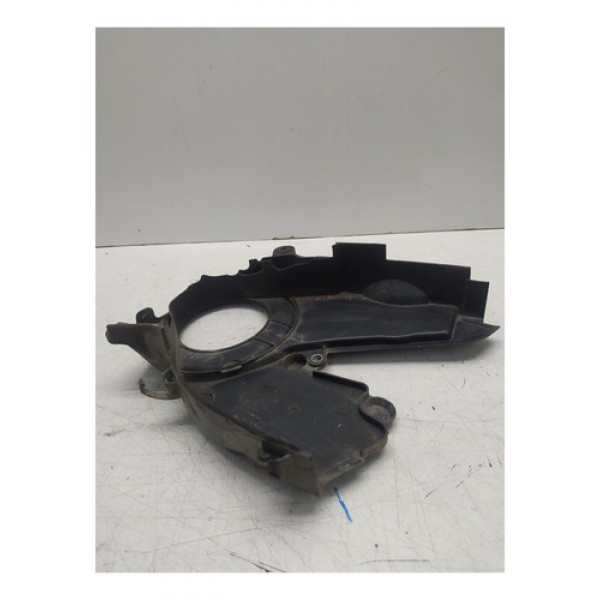 Mapa Correia Dentada Inferior Gol Voyage Saveiro G5 G6