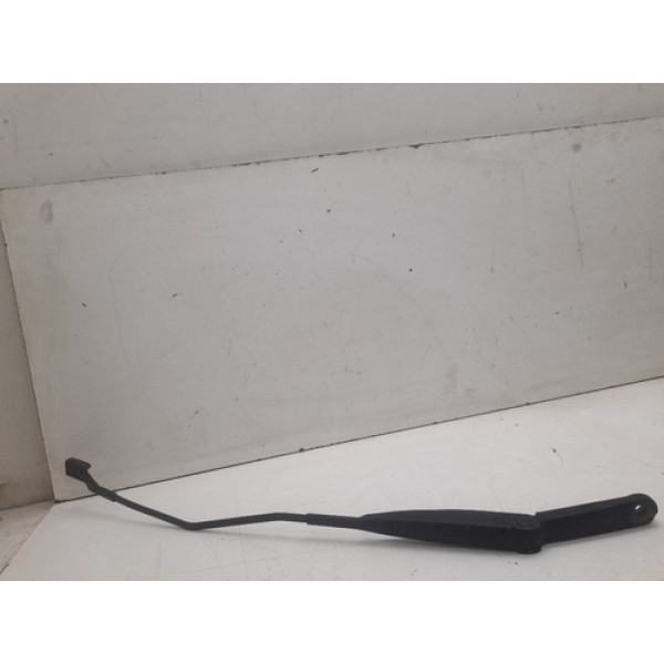 Braço Limpador Parabrisa Lado Direito Fiat Bravo 2013 2014 