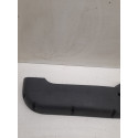 Porta Treco Objetos Dianteiro Esquerdo Fiat Palio 1996 2007 