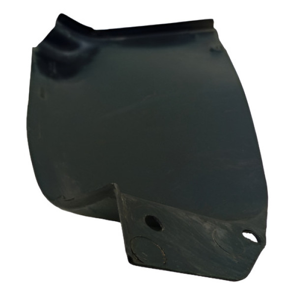 Defletor Radiador Gol 377121293 1999