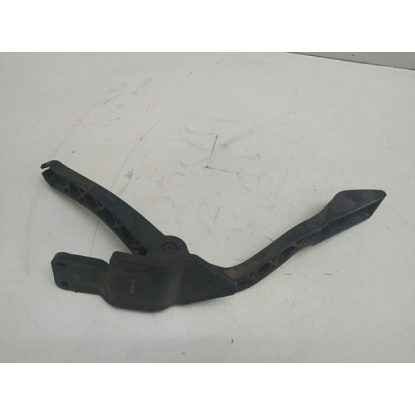 Pedal Acelerador Cabo Ford Fiesta Rocam 2002-2014
