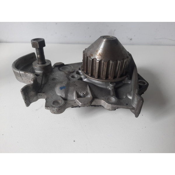 Bomba Água Renault Megane 1997/2006 1.6 8v 90000459