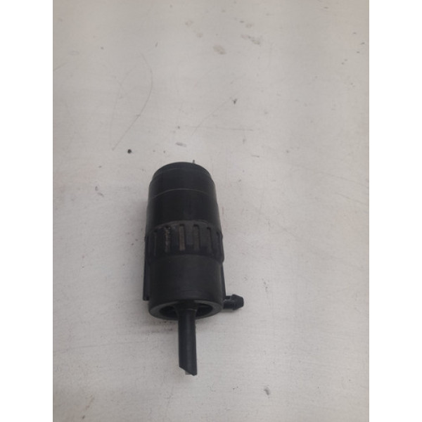 Bomba Esguicho Água Fiat Uno Vivace 2011 51817332