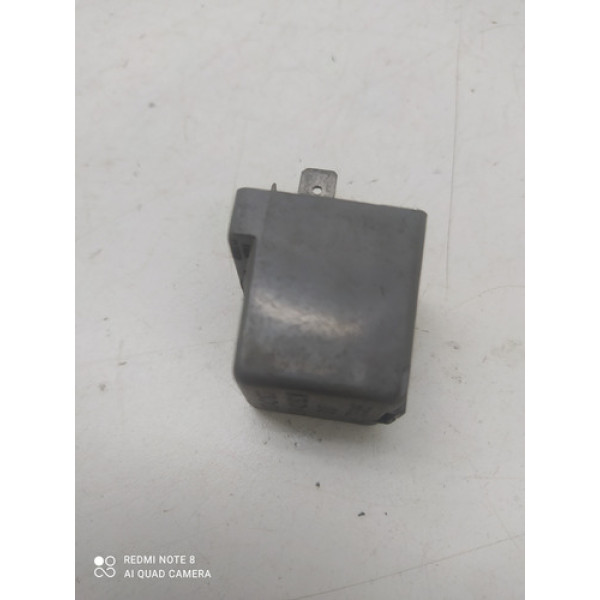 Relé Auxiliar Peugeot 106 Xt 1.4 8v 1994 A 1996