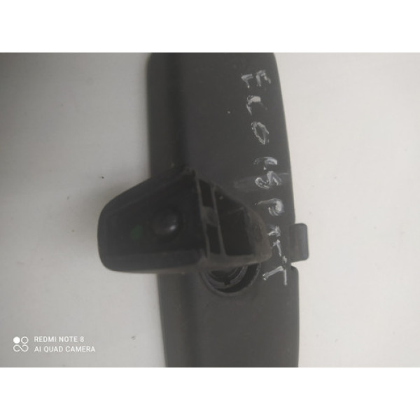 Retrovisor Interno Ford Ecosport 1.6 2020