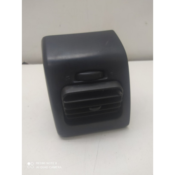 Difusor Ar Direito Volkswagen Golf 1994 A 1998 Original 