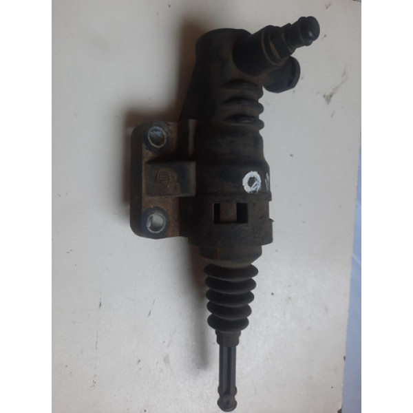 Cilindro Atuador Embreagem Fiat Palio 2013 