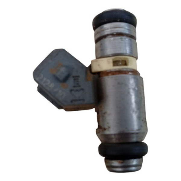 Bico Injetor Fiat Palio 1.0 2003 2009 