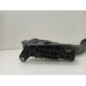 Pedal Acelerador Eletrônico 1.0 Ford Ka 2014 A 2021