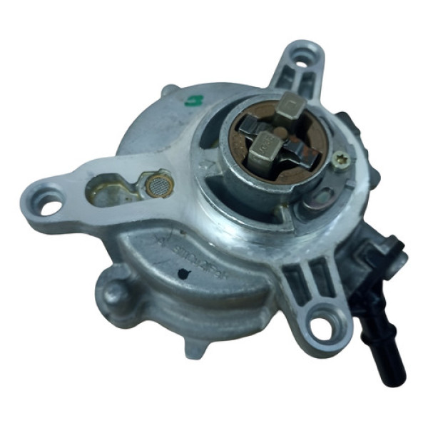 Bomba Chevrolet Tracker Turbo 2020 A 2024 