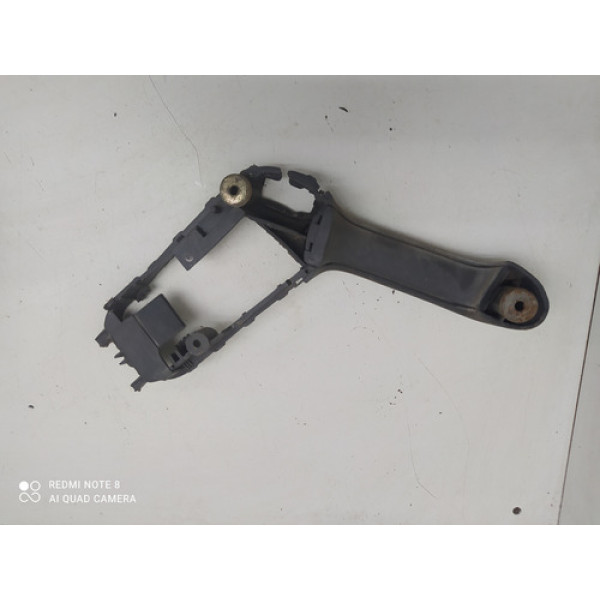 Puxador Interno Porta Dianteira Esquerdo Gm Corsa 4p 94-99