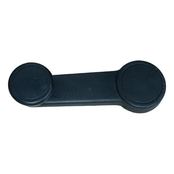 Manivela Interna Volkswagen Fox 2003 2005 2nat7