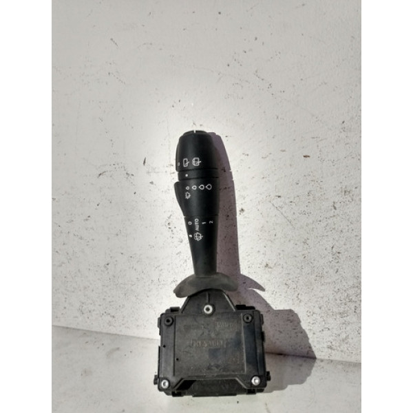 Chave Seta Limpador Renault Sandero