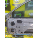 Porta Dianteira Direita Chevrolet Corsa Classic 01-16 2p