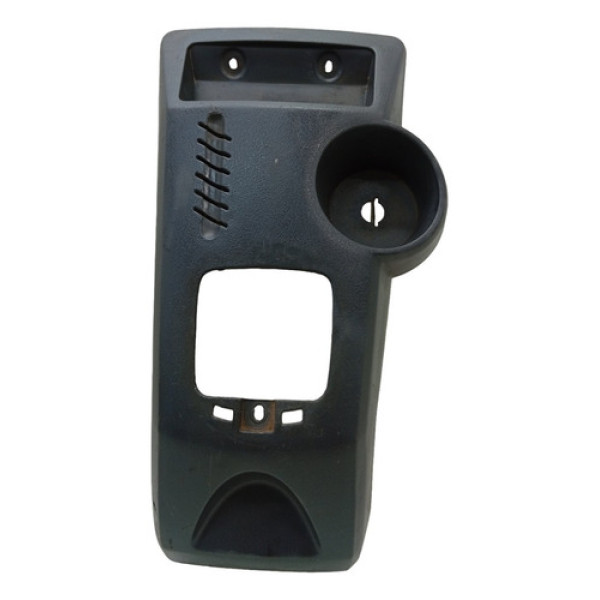 Console Central Moldura Volkswagen Gol 2012 377863243ae