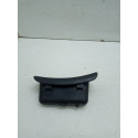Puxador Interno Porta Direito Dianteiro Chevrolet Celta 2001