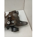 Suporte Filtro Oleo Volkswagen Passat Tiguan 2009 A 2012