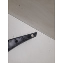 Aplique Puxador Forro Pt Diant Direito Bmw 3201 2015 Detalhe