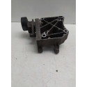 Sensor Tensionador Correia Motor Peugeot Citroen C3 1.4