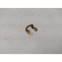 Presilha Suporte Maçaneta Chevrolet Celta 2008 2010