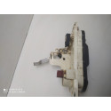 Comando Ar Forçado Fiat  Palio Fire Flex 1.0 2005